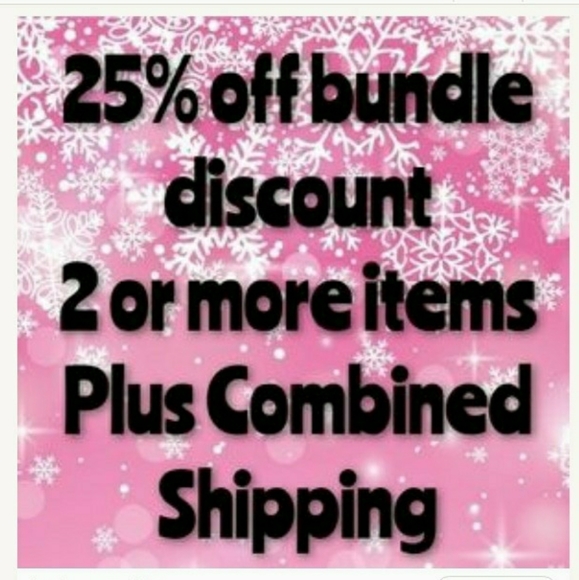 Studio 1940 Top Size 2X Infinite Pearl Print - Picture 7 of 11